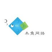 公司介绍_河南木鱼电子科技有限公司会员商铺