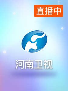 河南网站优化有哪些直播_河南印刷网站(2024年12月全新视觉)