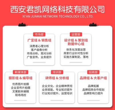 河南seo网络推广厂家电话下载_seo短视频网页入口网站推广(2024年12月测评)